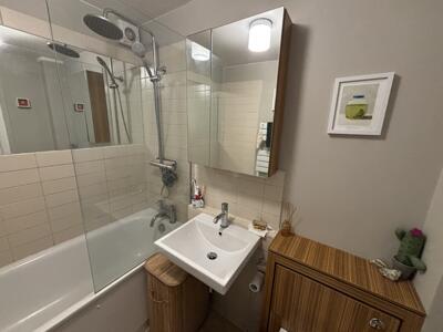 Picture 10